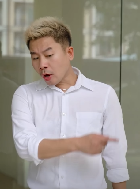 N1501162 ผลงานโดดเด จนกลายเป นตำนาน part 2