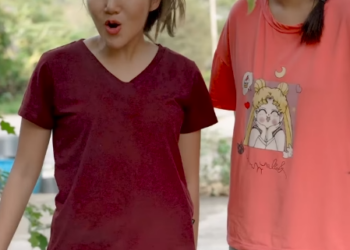 N1501163 มข าไก เป นเหต งเกตได part 2