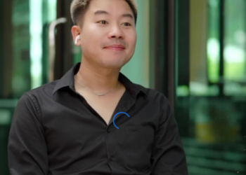 N1501165 สอนเขาเหม อนเก แต วเองไม รอด part 2