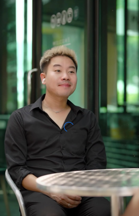 N1501165 สอนเขาเหม อนเก แต วเองไม รอด part 2