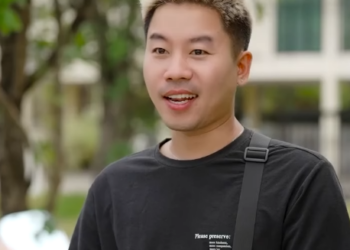 N1501166 ใครบอกคารมเป นต ปหล อต างหากผ ชนะ part 2