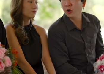 N1501167 ไม องบอกก าซ นจะเล อกใคร part 2