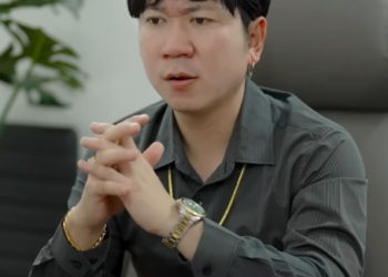 N1501169 บได เป นคนฉลาด หล อไม มากแต ฉลาดเก part 2