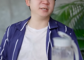 N1501170 คณ ตศาสตร เกรด4 เร องค ดเลขไว ใจผม part 2