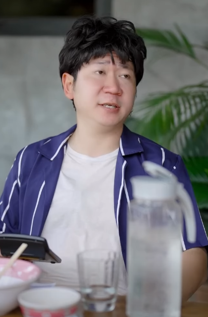 N1501170 คณ ตศาสตร เกรด4 เร องค ดเลขไว ใจผม part 2