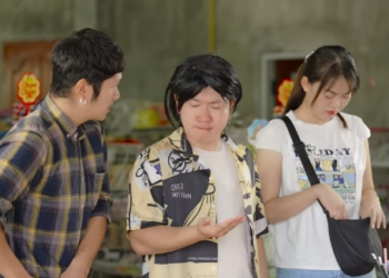 N1501171 นงานเข พลาดมากท เร องก บเบนซ part 2