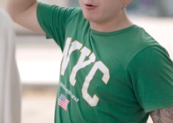 N1501173 กวนประสาทด โดนจ ดหน กจ ดเต part 2