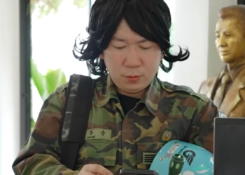 N1501174 เป นการจองโรงแรม นวายส ดๆท เคยเจอมา part 2