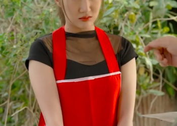 N1501176 เป นคนใจอ อน อนน ดเด ยวก หลงแล part 2