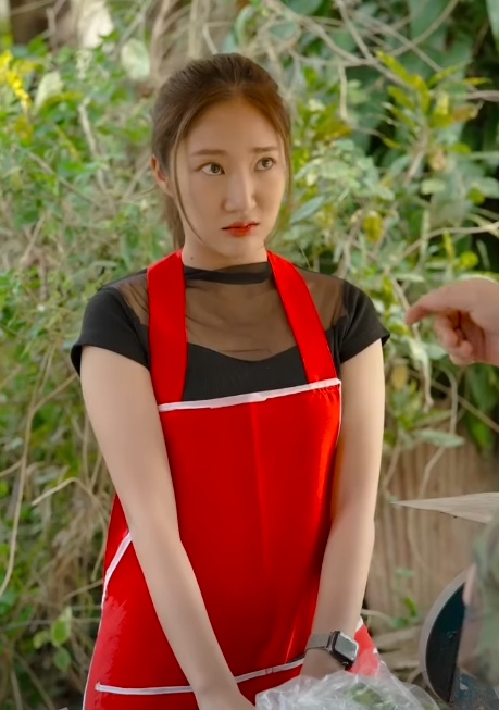 N1501176 เป นคนใจอ อน อนน ดเด ยวก หลงแล part 2