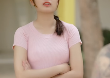 N1501178 เทพเจ าก งฟ อยากเป นหน ตกถ งข าวสาร part 2