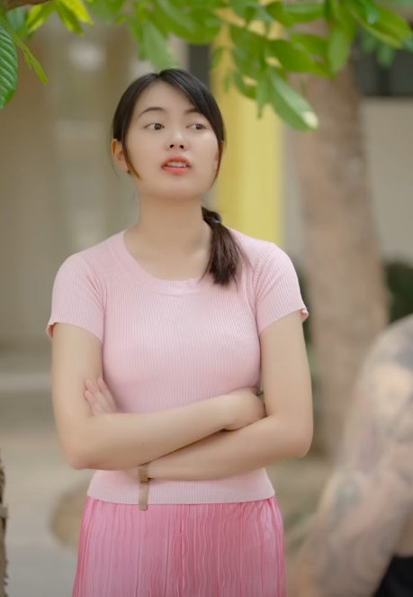 N1501178 เทพเจ าก งฟ อยากเป นหน ตกถ งข าวสาร part 2