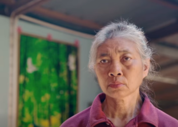 N3012050 ำร กเพราะผ วเด EP1 #หน งส นสะท อนส งคม#หน งส น#หน งส นค ณธรรม# part 2