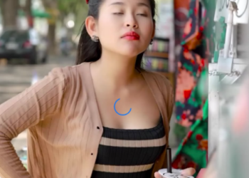 N1501180 อค าห าวเป กเลงจม กโต part 2