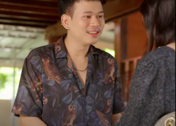 N1001115 แพ EP1 #หน งส นสะท อนส งคม #หน งส นค ณธรรม #หน งส นสอนใจ #หน ง part 2