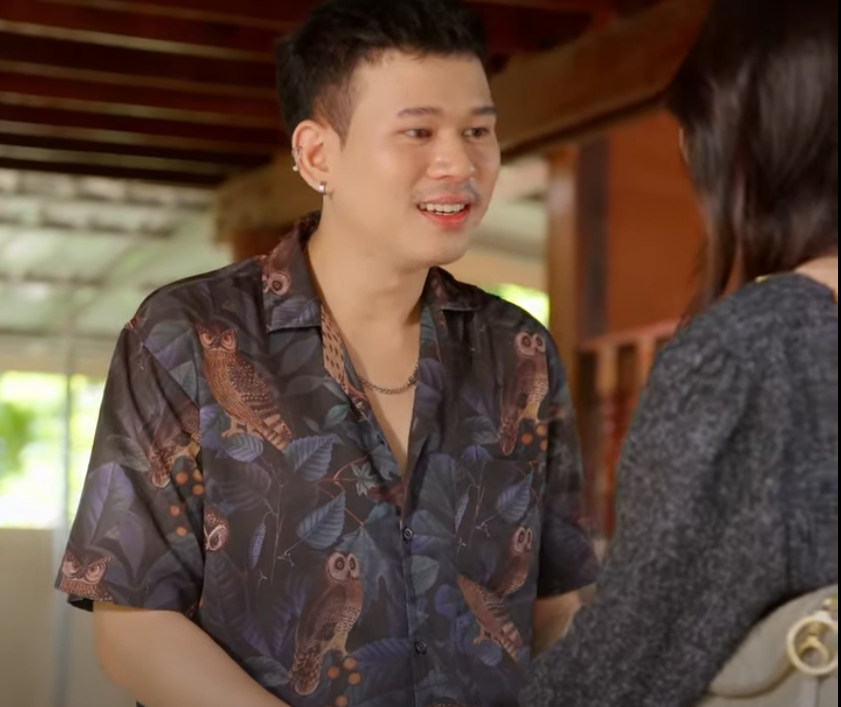 N1001115 แพ EP1 #หน งส นสะท อนส งคม #หน งส นค ณธรรม #หน งส นสอนใจ #หน ง part 2