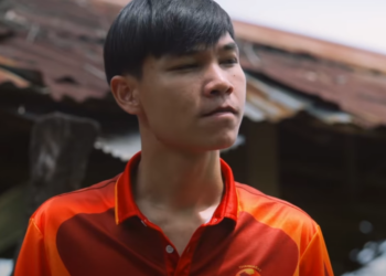 N1001127 ปอบหร อแพะร บบาป EP2 #หน งส นสะท อนส งคม #หน งส นค ณธรรม #หน งส นส part 2