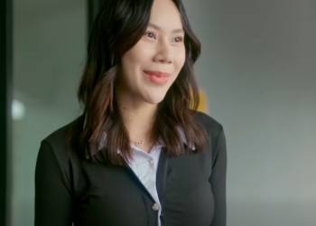 N1001116 คนชอบเหย ยด EP2 #หน งส นสะท อนส งคม #หน งส นค ณธรรม #หน งส นสอนใจ part 2