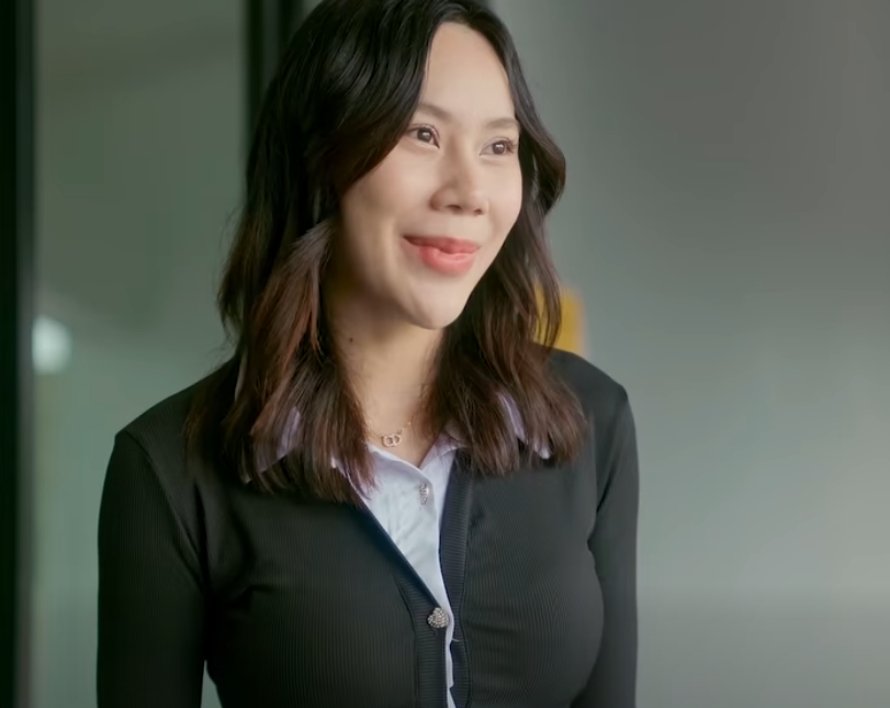 N1001116 คนชอบเหย ยด EP2 #หน งส นสะท อนส งคม #หน งส นค ณธรรม #หน งส นสอนใจ part 2