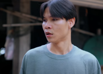 N1001123 กด ศร คนจน EP3 #หน งส นสะท อนส งคม #หน งส นค ณธรรม #หน งส นสอนใ part 2