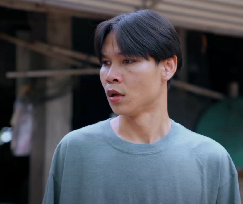 N1001123 กด ศร คนจน EP3 #หน งส นสะท อนส งคม #หน งส นค ณธรรม #หน งส นสอนใ part 2