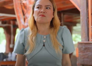 N1001112 แพ EP3 #หน งส นสะท อนส งคม #หน งส นค ณธรรม #หน งส นสอนใจ #หน ง part 2