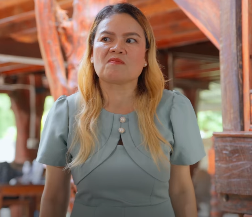 N1001112 แพ EP3 #หน งส นสะท อนส งคม #หน งส นค ณธรรม #หน งส นสอนใจ #หน ง part 2