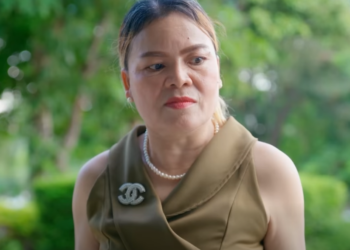 N1001128 กคนรวย EP2 #หน งส นสะท อนส งคม #หน งส นค ณธรรม #หน งส นสอนใจ #หน part 2