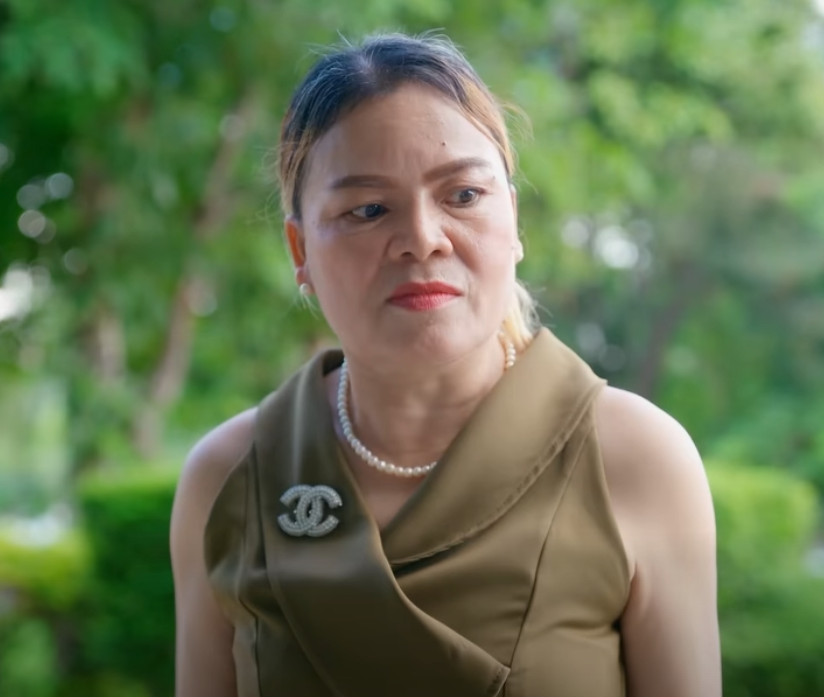 N1001128 กคนรวย EP2 #หน งส นสะท อนส งคม #หน งส นค ณธรรม #หน งส นสอนใจ #หน part 2