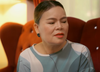 N1001117 กเล ยง EP1 #หน งส นสะท อนส งคม #หน งส นค ณธรรม #หน งส นสอนใจ #ห part 2