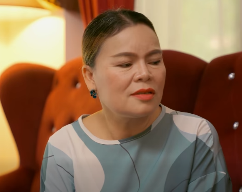 N1001117 กเล ยง EP1 #หน งส นสะท อนส งคม #หน งส นค ณธรรม #หน งส นสอนใจ #ห part 2