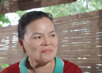 N3012047 เง นด ตอล EP1 #หน งส นสะท อนส งคม#หน งส น#หน งส นค ณธรรม#หน งส part 2