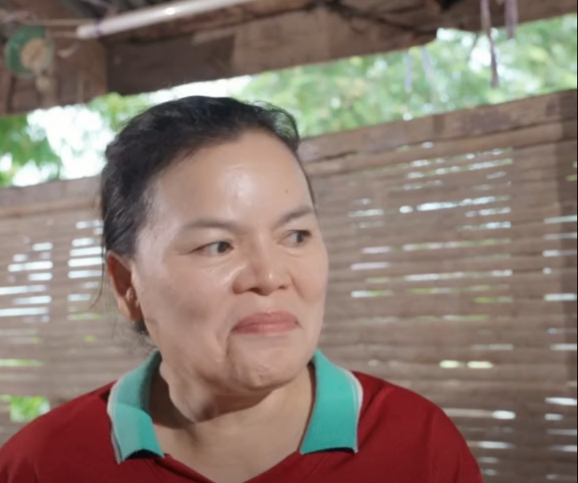 N3012047 เง นด ตอล EP1 #หน งส นสะท อนส งคม#หน งส น#หน งส นค ณธรรม#หน งส part 2