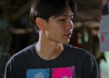 N1001121 กด ศร คนจน EP2 #หน งส นสะท อนส งคม #หน งส นค ณธรรม #หน งส นสอนใ part 2