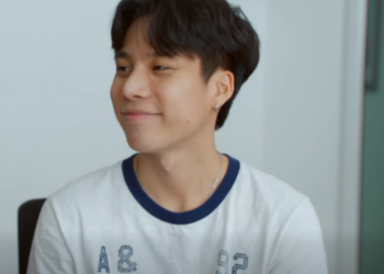 N1001111 ความร กจากแม EP2 #หน งส นสะท อนส งคม #หน งส นค ณธรรม #หน งส นสอนใ part 2