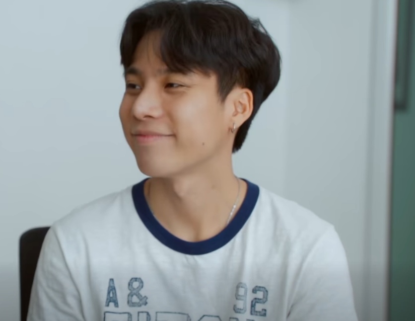 N1001111 ความร กจากแม EP2 #หน งส นสะท อนส งคม #หน งส นค ณธรรม #หน งส นสอนใ part 2