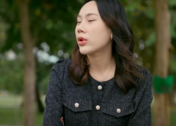 N1001119 คนชอบเหย ยด EP1 #หน งส นสะท อนส งคม #หน งส นค ณธรรม #หน งส นสอนใจ part 2