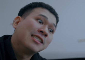 N1001122 เดทมรณะ EP3 #หน งส นสะท อนส งคม #หน งส นค ณธรรม #หน งส นสอนใจ #หน part 2