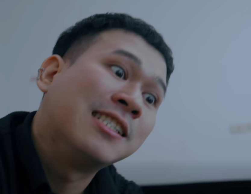 N1001122 เดทมรณะ EP3 #หน งส นสะท อนส งคม #หน งส นค ณธรรม #หน งส นสอนใจ #หน part 2