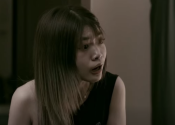 N1001120 กเล ยง EP3 #หน งส นสะท อนส งคม #หน งส นค ณธรรม #หน งส นสอนใจ #ห part 2