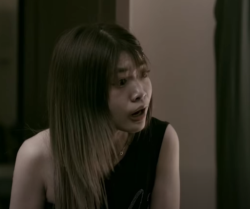 N1001120 กเล ยง EP3 #หน งส นสะท อนส งคม #หน งส นค ณธรรม #หน งส นสอนใจ #ห part 2