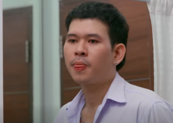 N1001126 แฟนไซด ไลน EP3 #หน งส นสะท อนส งคม #หน งส นค ณธรรม #หน งส นสอนใ part 2