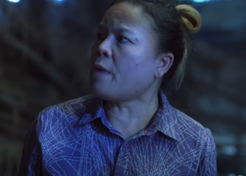 N1001124 ปอบหร อแพะร บบาป EP3 #หน งส นสะท อนส งคม #หน งส นค ณธรรม #หน งส นส part 2