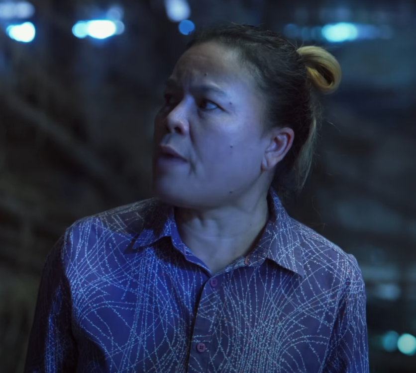 N1001124 ปอบหร อแพะร บบาป EP3 #หน งส นสะท อนส งคม #หน งส นค ณธรรม #หน งส นส part 2