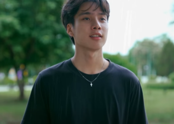 N1001114 คนชอบเหย ยด EP3 #หน งส นสะท อนส งคม #หน งส นค ณธรรม #หน งส นสอนใจ part 2