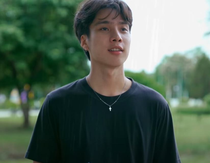 N1001114 คนชอบเหย ยด EP3 #หน งส นสะท อนส งคม #หน งส นค ณธรรม #หน งส นสอนใจ part 2