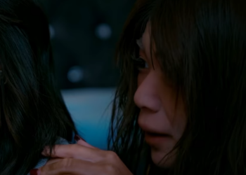 N1001118 กเล ยง EP2 #หน งส นสะท อนส งคม #หน งส นค ณธรรม #หน งส นสอนใจ #ห part 2