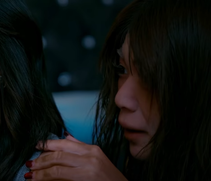 N1001118 กเล ยง EP2 #หน งส นสะท อนส งคม #หน งส นค ณธรรม #หน งส นสอนใจ #ห part 2