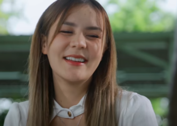 N1001125 เดทมรณะ EP1 #หน งส นสะท อนส งคม #หน งส นค ณธรรม #หน งส นสอนใจ #หน part 2