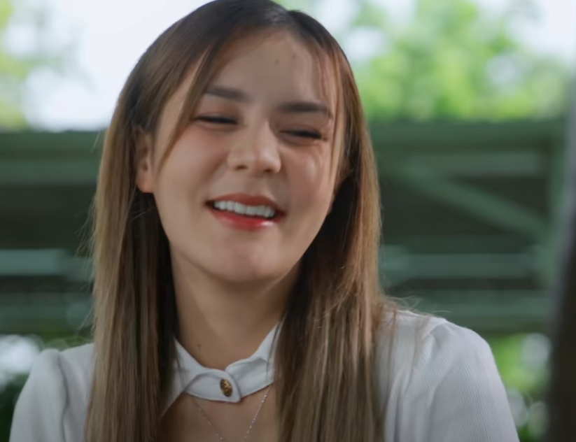 N1001125 เดทมรณะ EP1 #หน งส นสะท อนส งคม #หน งส นค ณธรรม #หน งส นสอนใจ #หน part 2